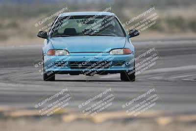 media/Jan-03-2026-SCCA SD (Sat) [[c9b9d14034]]/3-Intermediate 2 Group/Session 1 (Turn 11)/